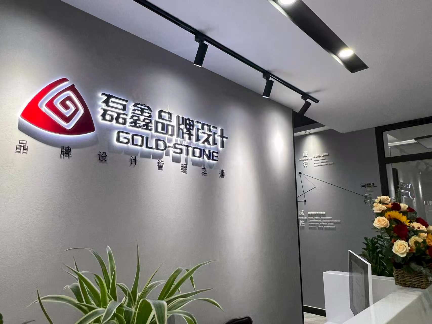 潮州宣传片